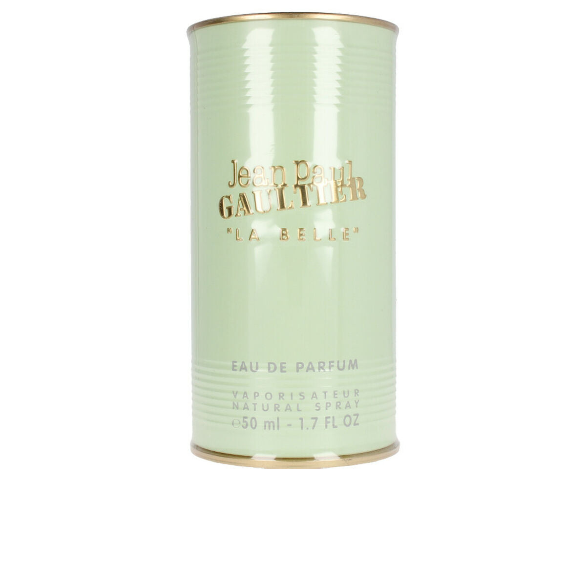 Jean paul gaultier la belle edp