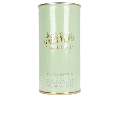 Jean paul gaultier la belle edp