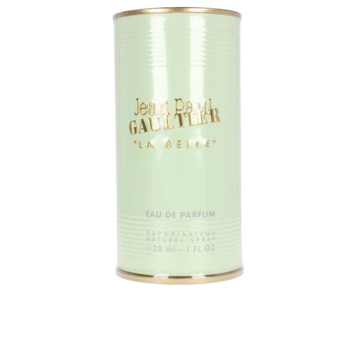 Jean paul gaultier la belle edp
