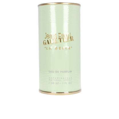 Jean paul gaultier la belle edp