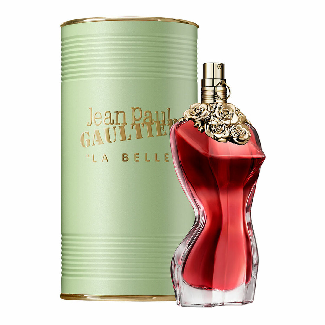 Jean paul gaultier la belle edp
