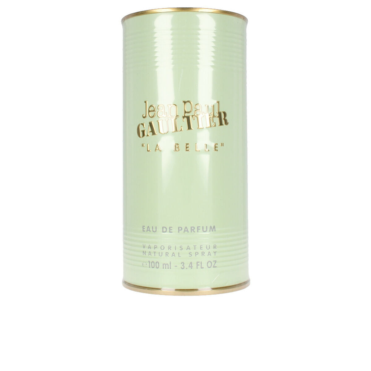Jean paul gaultier la belle edp
