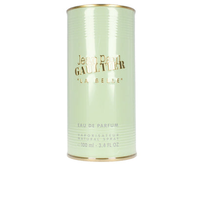 Jean paul gaultier la belle edp
