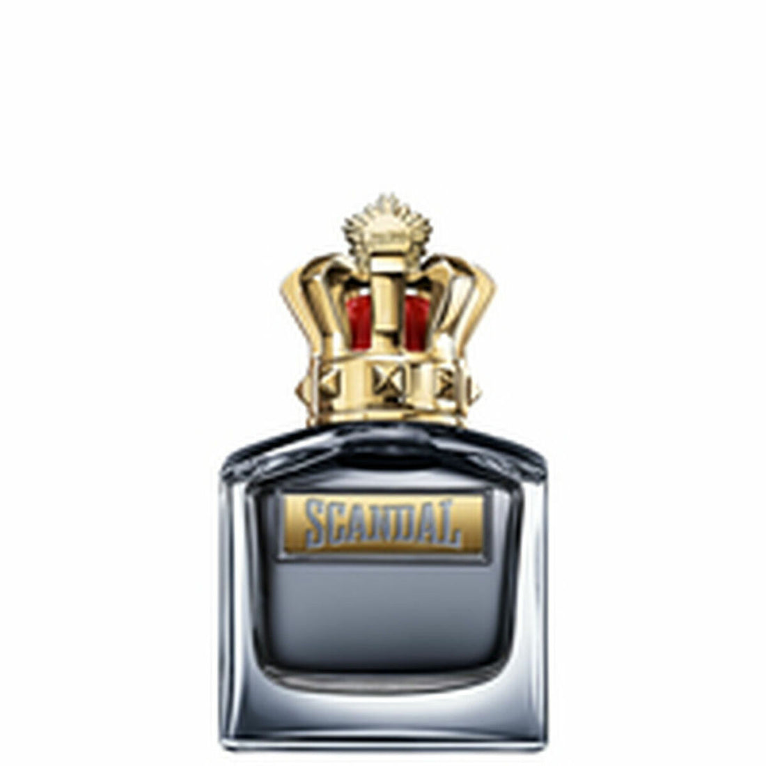 Jean paul gaultier scandal pour homme edt