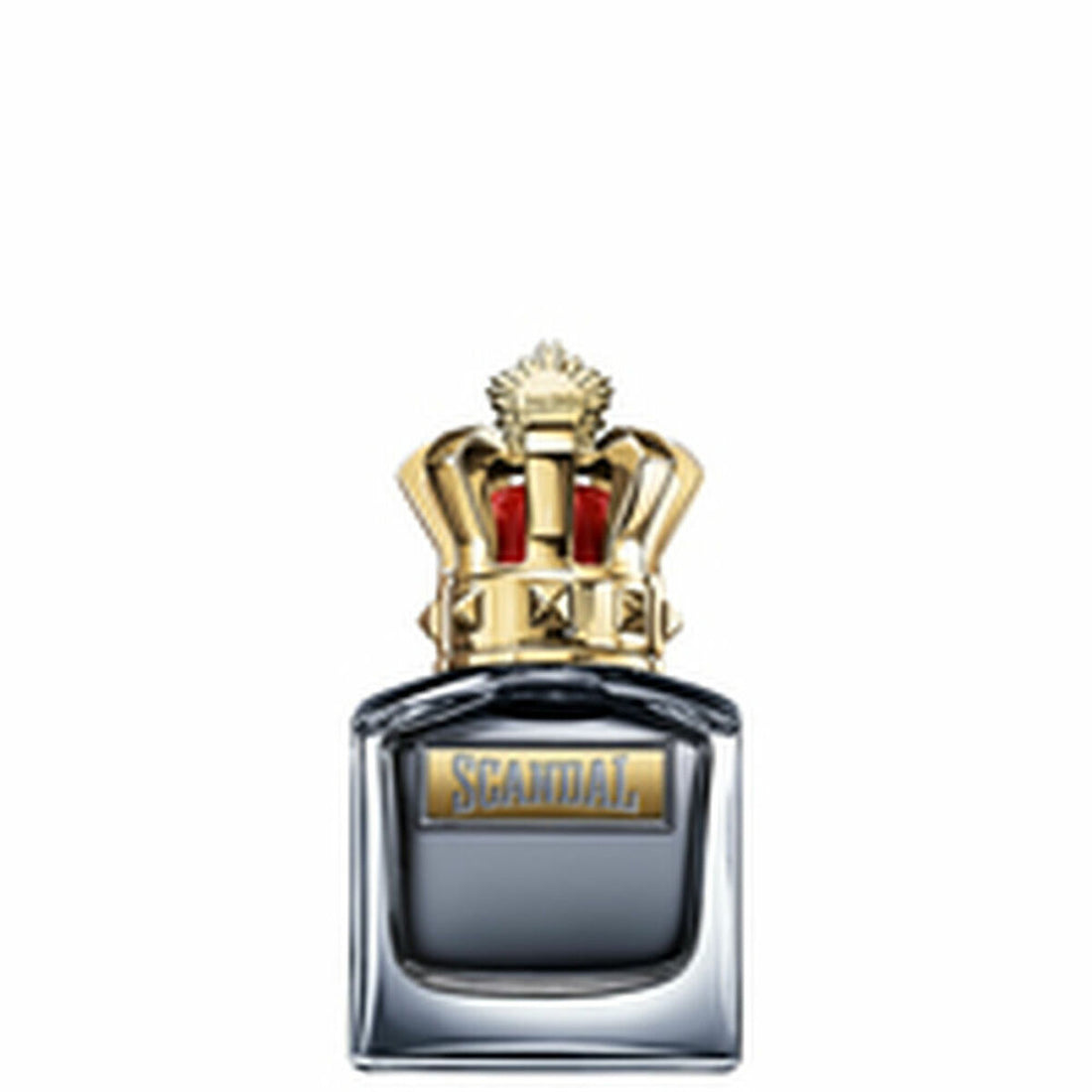 Jean paul gaultier scandal pour homme edt