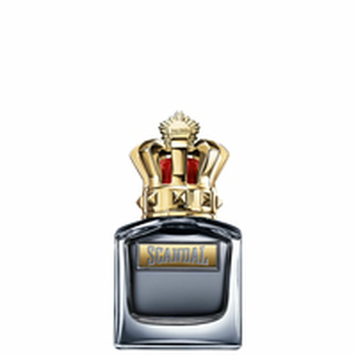 Jean paul gaultier scandal pour homme edt