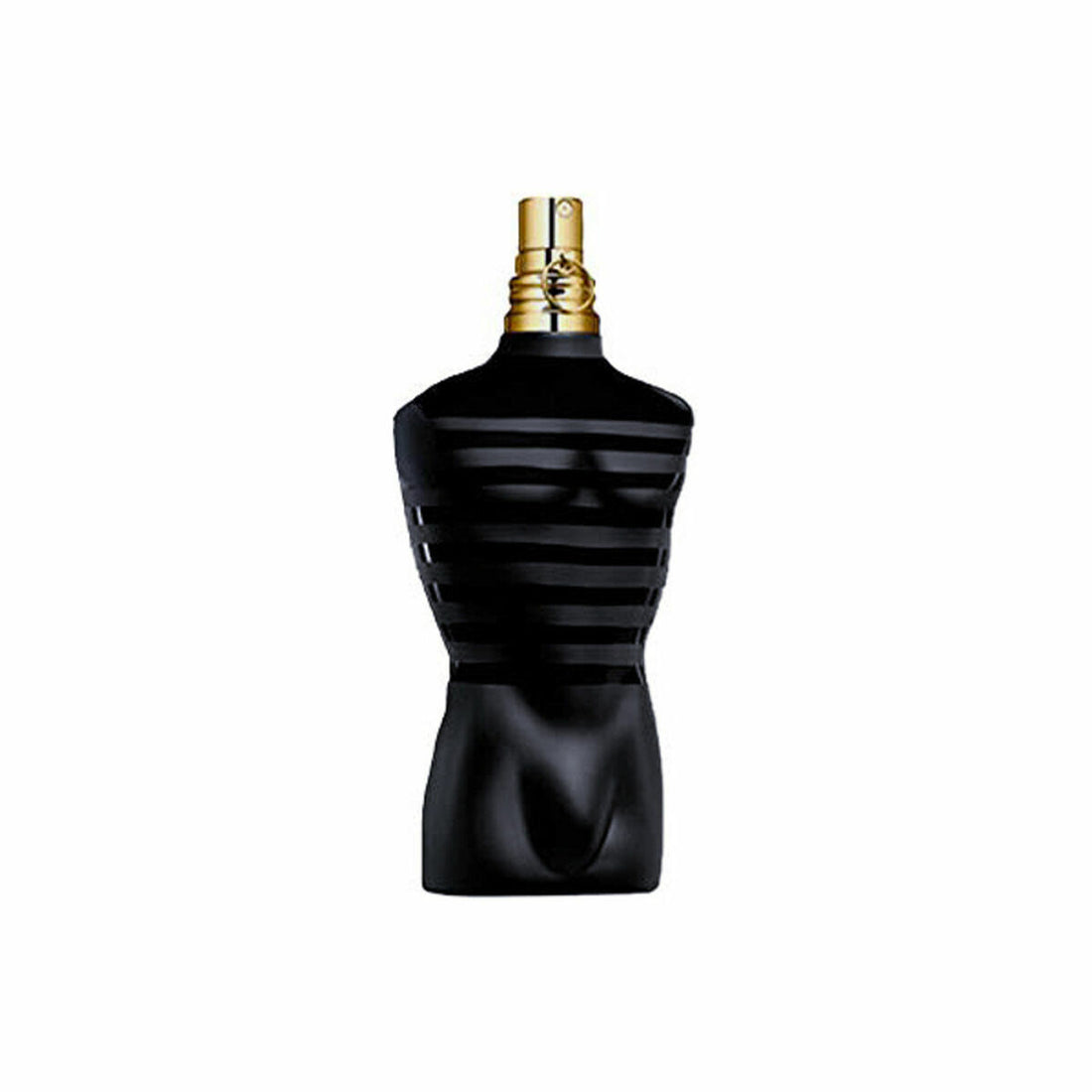 Jean paul gaultier le male le parfum edp