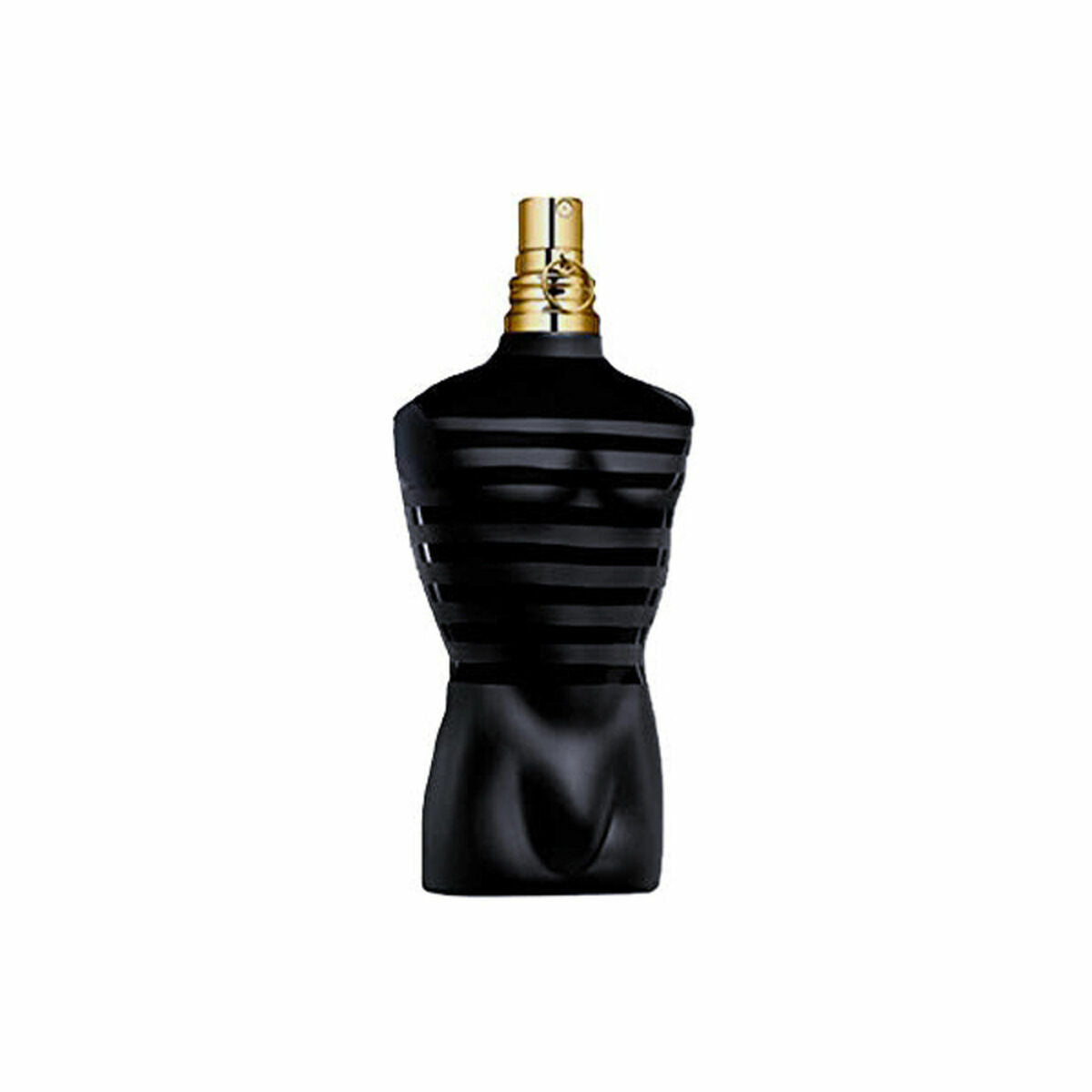 Jean paul gaultier le male le parfum edp