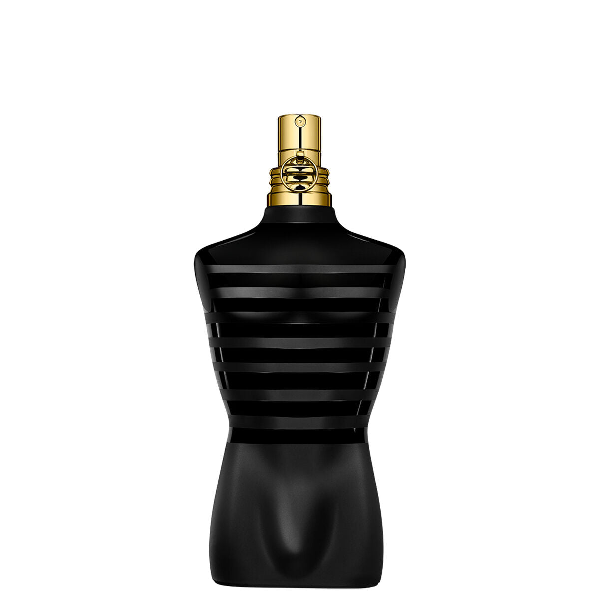 Jean paul gaultier le male le parfum edp