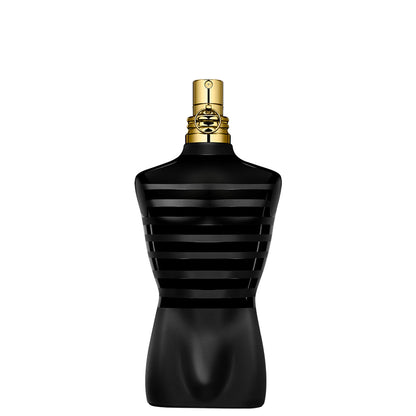 Jean paul gaultier le male le parfum edp