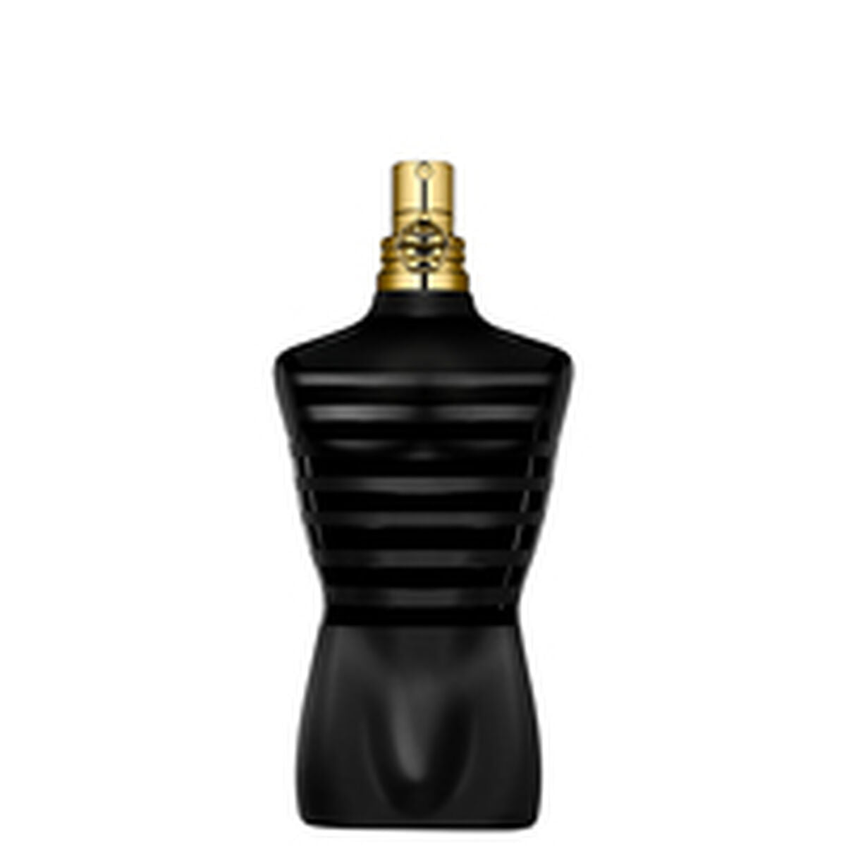 Jean paul gaultier le male le parfum edp