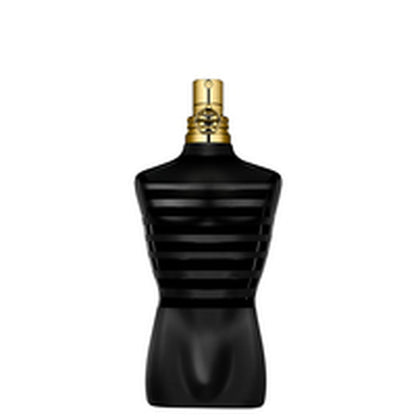 Jean paul gaultier le male le parfum edp