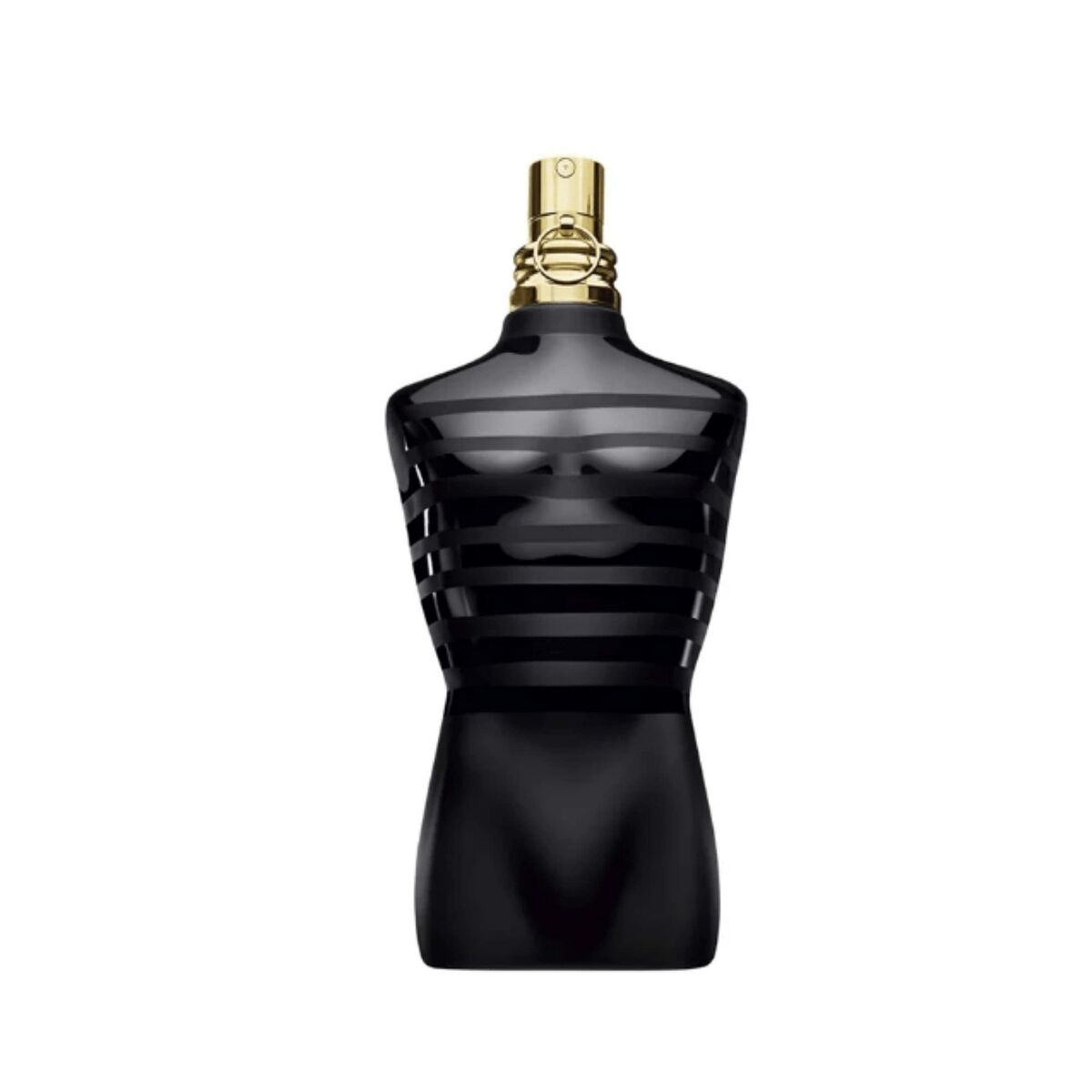 Jean paul gaultier le male le parfum edp