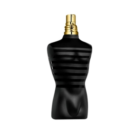 Jean paul gaultier le male le parfum edp