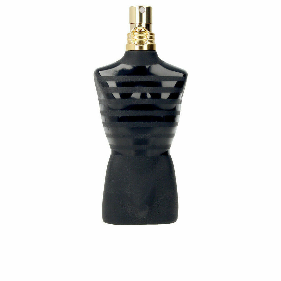 Jean paul gaultier le male le parfum edp