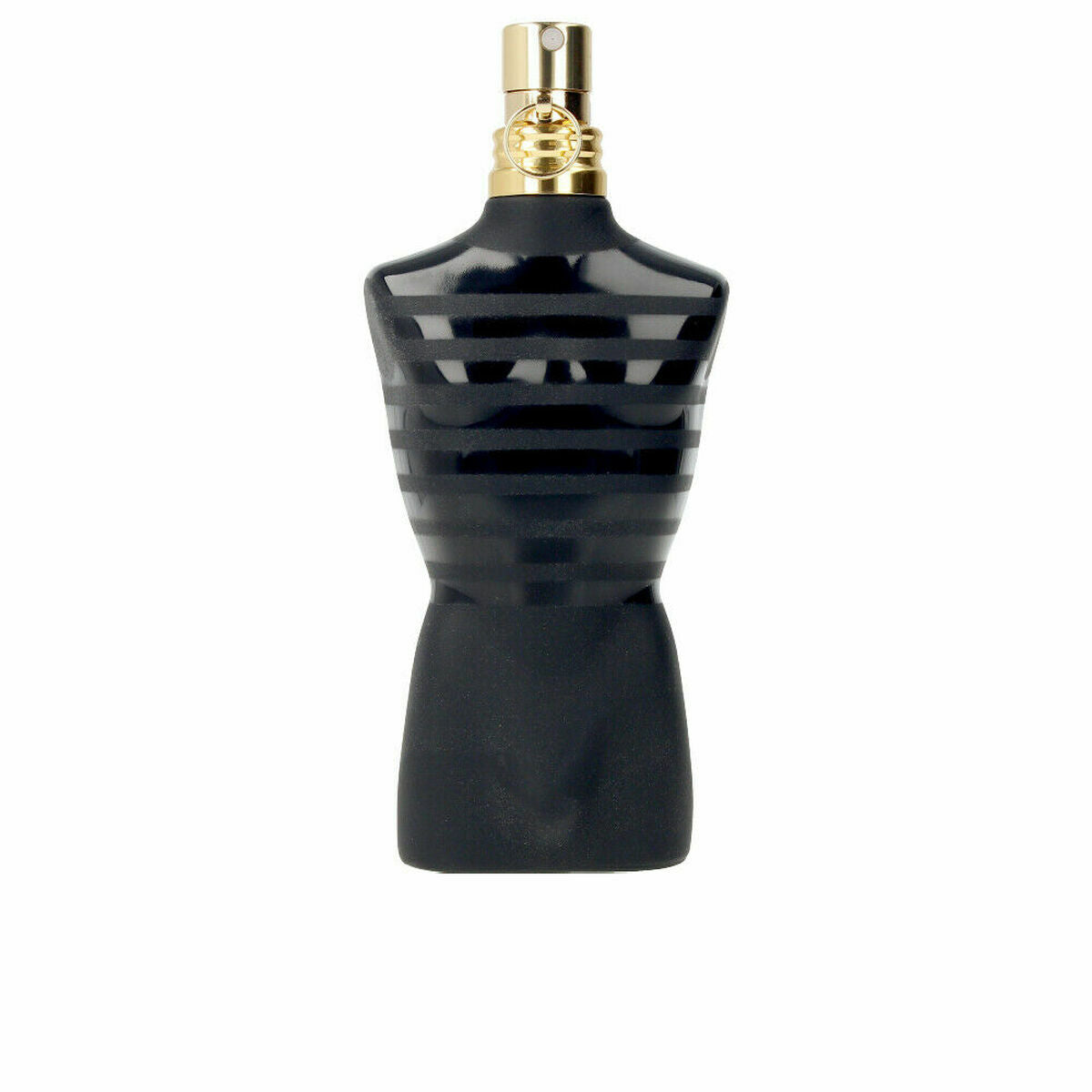 Jean paul gaultier le male le parfum edp