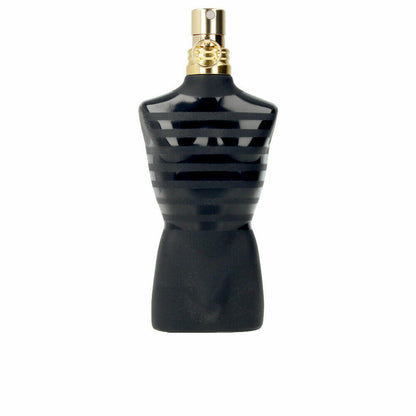 Jean paul gaultier le male le parfum edp