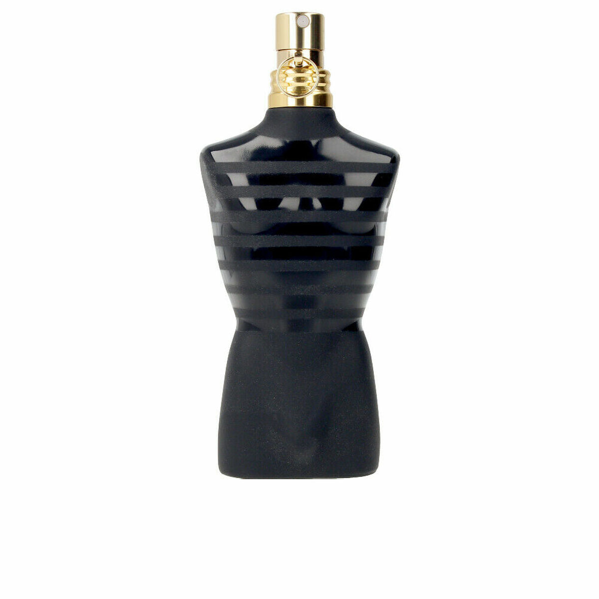 Jean paul gaultier le male le parfum edp
