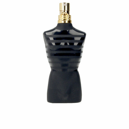 Jean paul gaultier le male le parfum edp