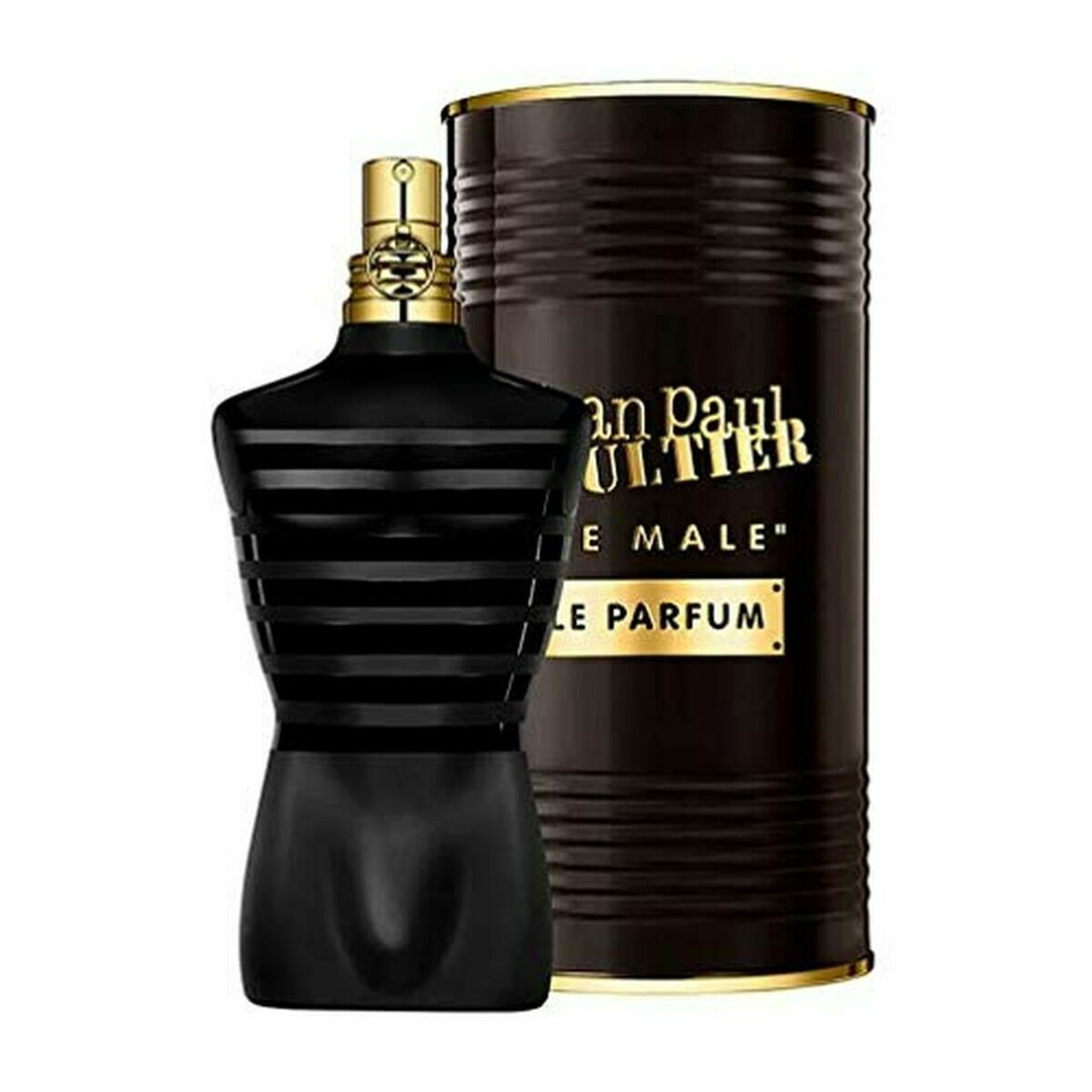 Jean paul gaultier le male le parfum edp