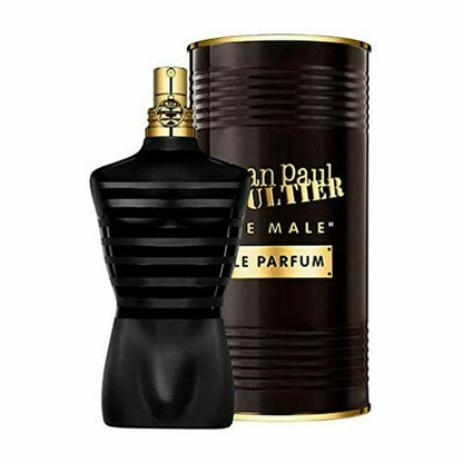 Jean paul gaultier le male le parfum edp