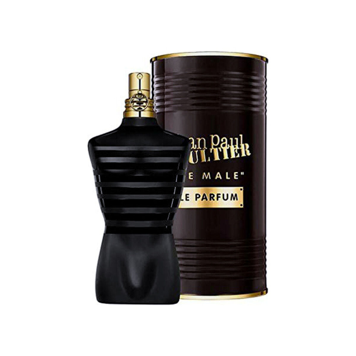 Jean paul gaultier le male le parfum edp