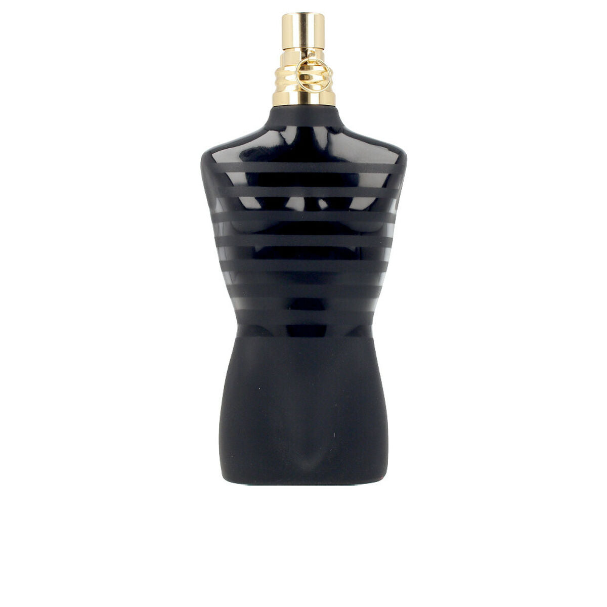 Jean paul gaultier le male le parfum edp