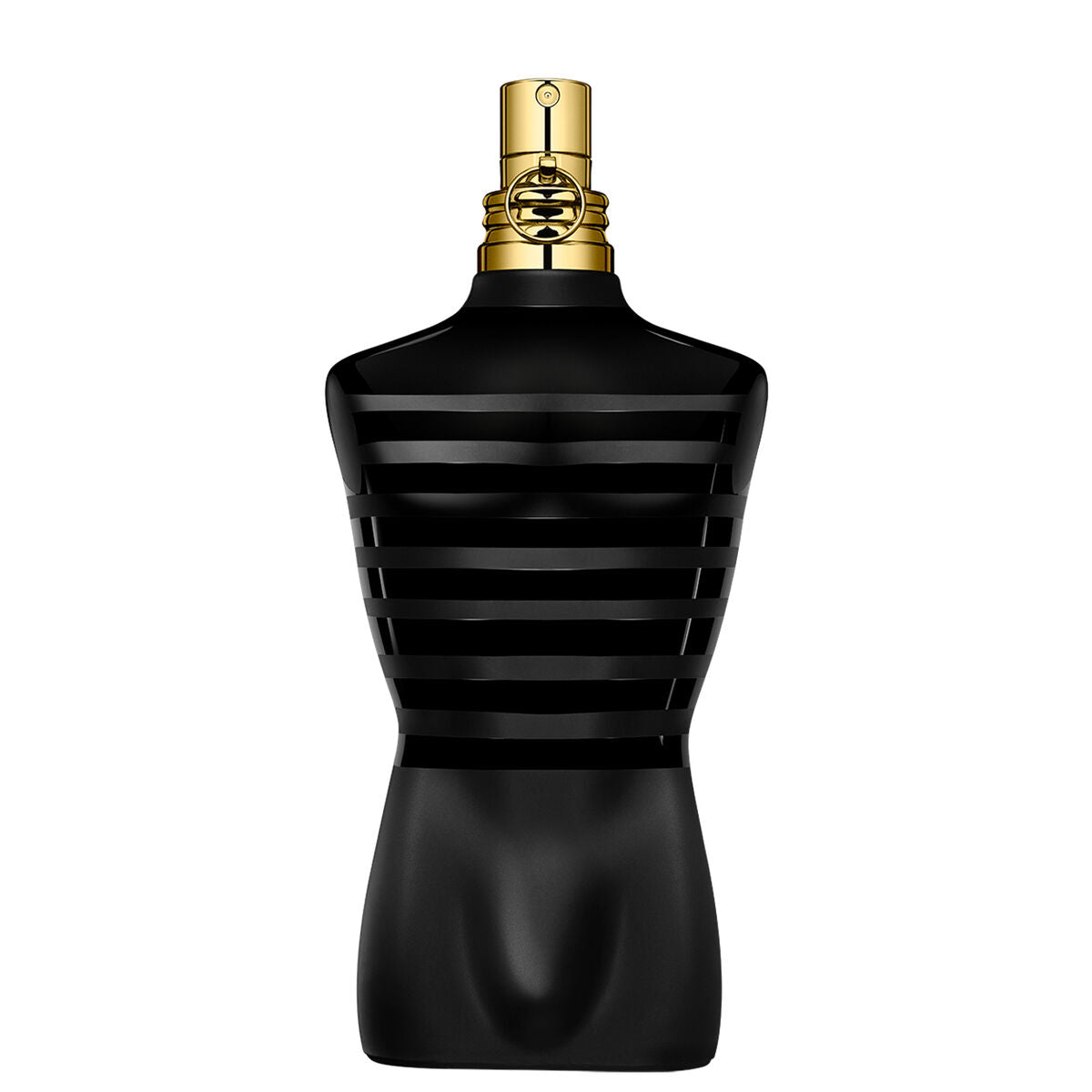 Jean paul gaultier le male le parfum edp