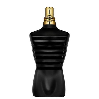 Jean paul gaultier le male le parfum edp