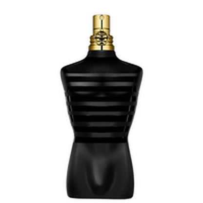 Jean paul gaultier le male le parfum edp