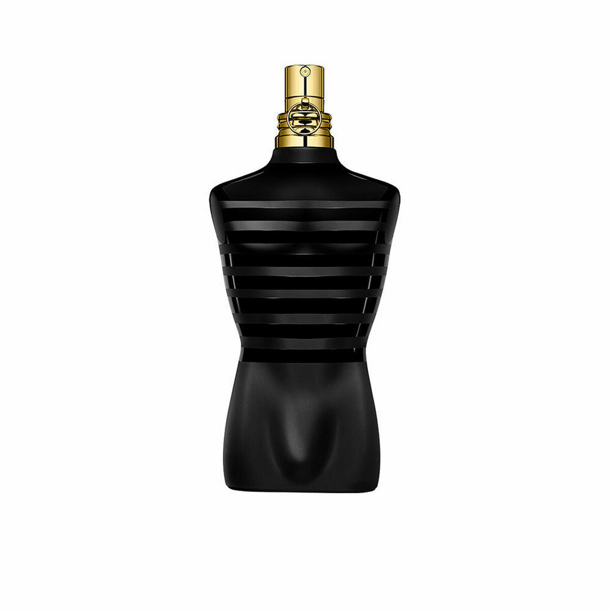 Jean paul gaultier le male le parfum edp