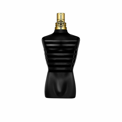Jean paul gaultier le male le parfum edp