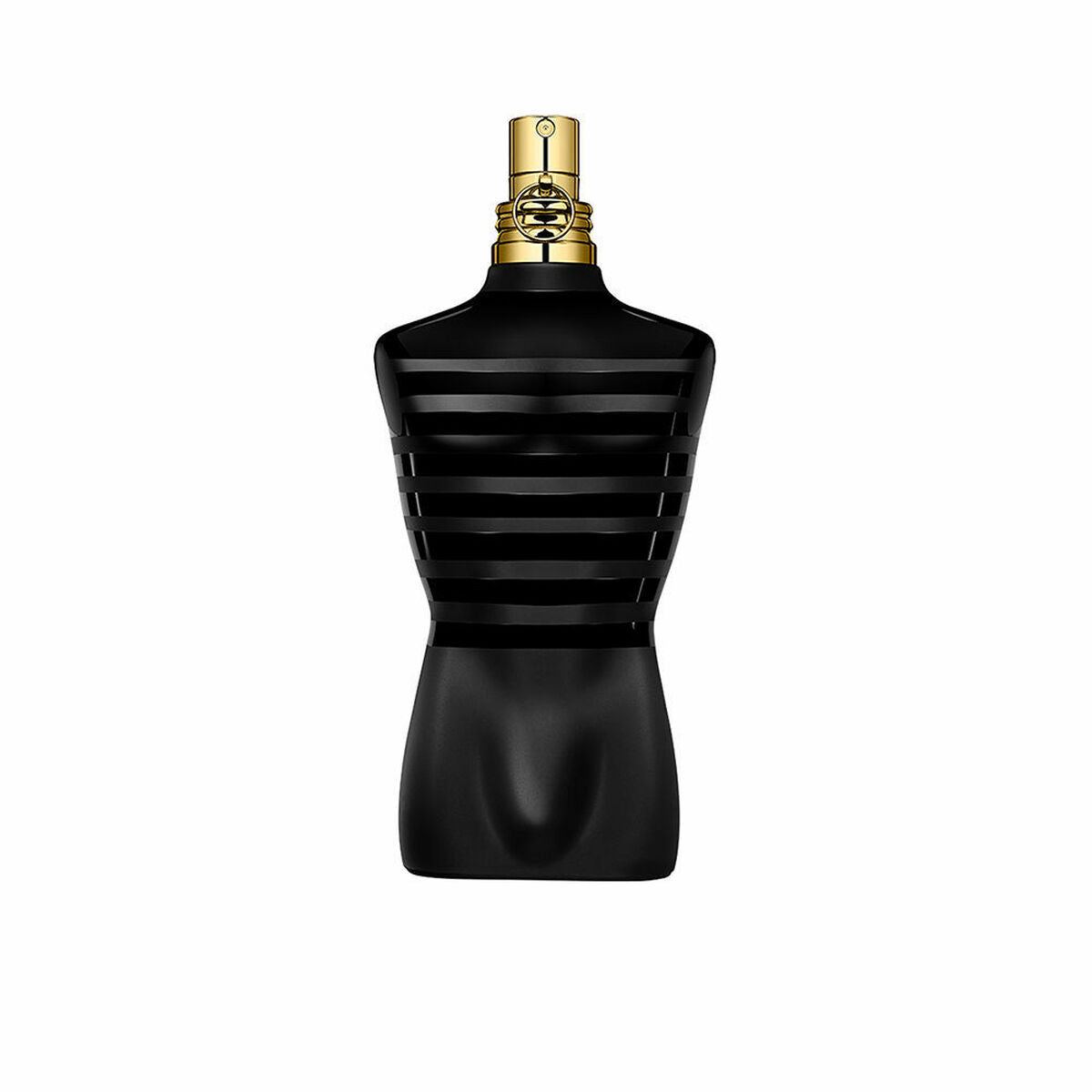 Jean paul gaultier le male le parfum edp
