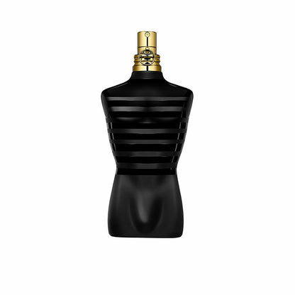 Jean paul gaultier le male le parfum edp