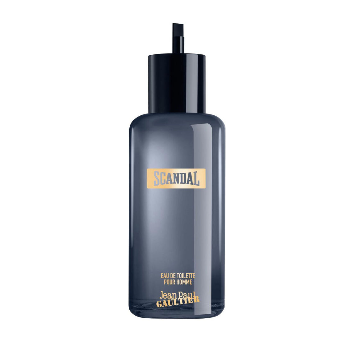 Jean paul gaultier scandal pour homme edt refill