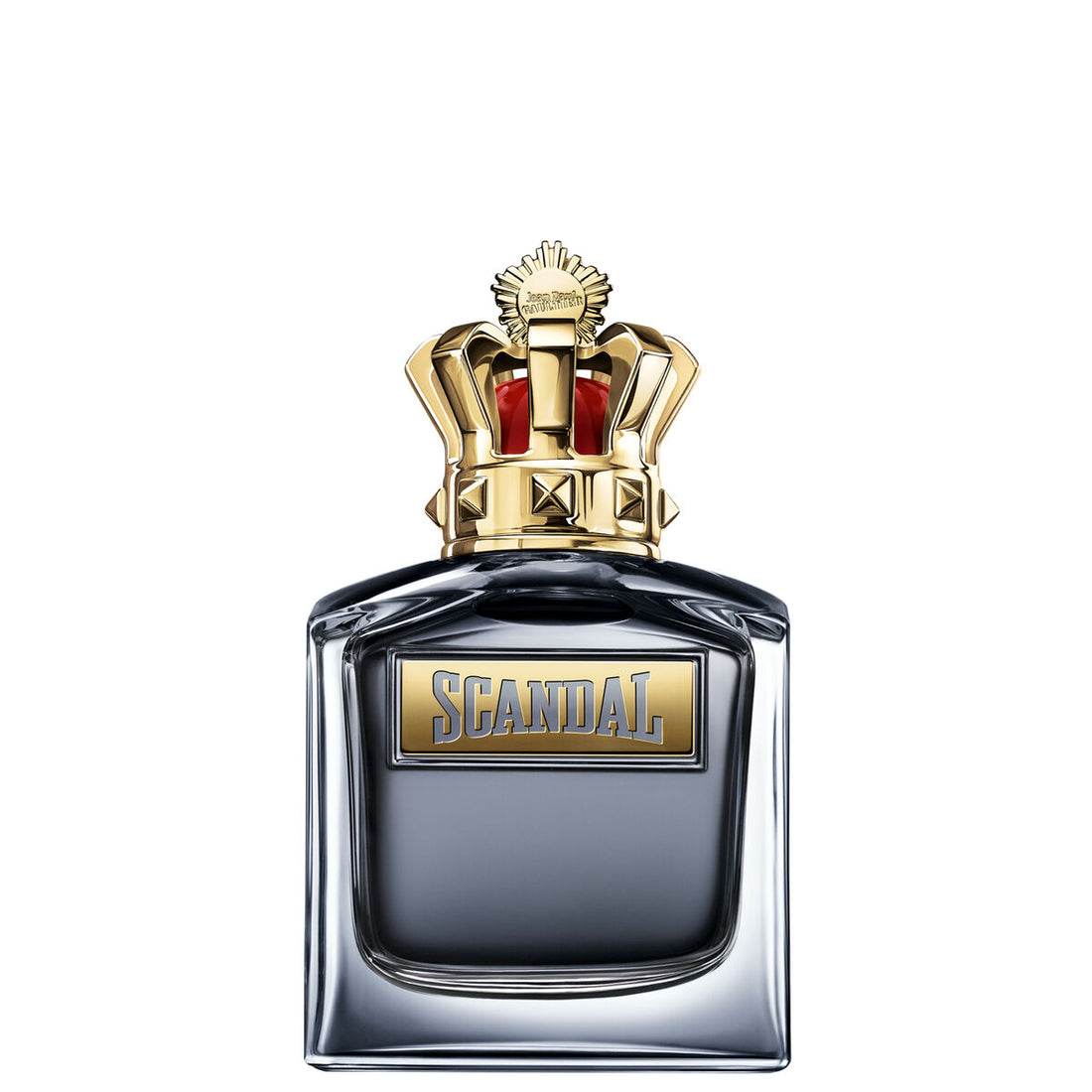 Jean paul gaultier scandal pour homme edt