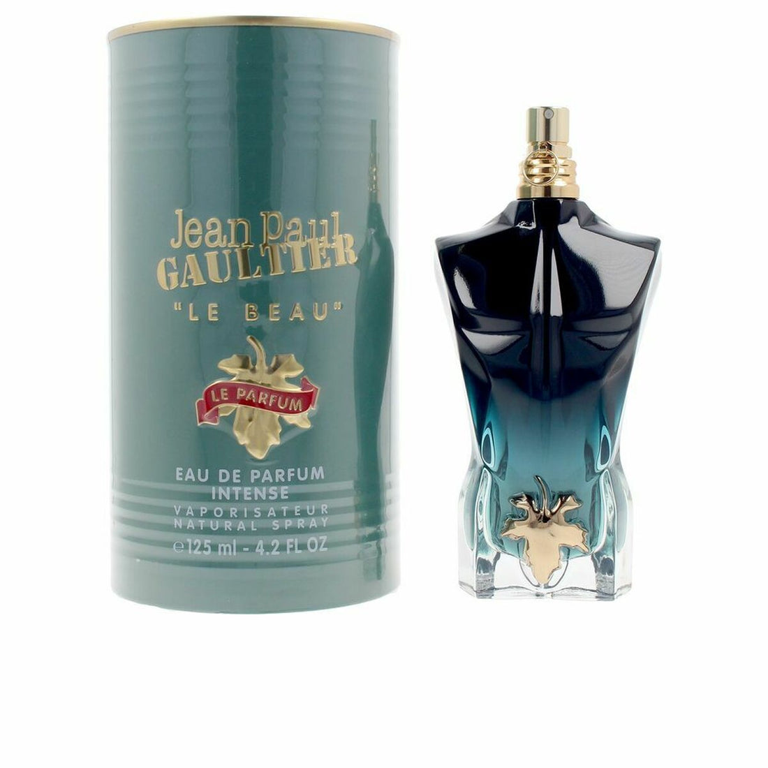 Jean paul gaultier le beau le parfum edp