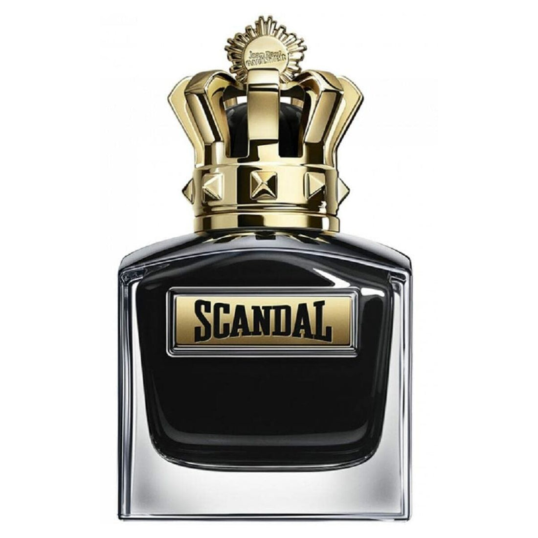 Jean paul gaultier scandal le parfum pour homme edp