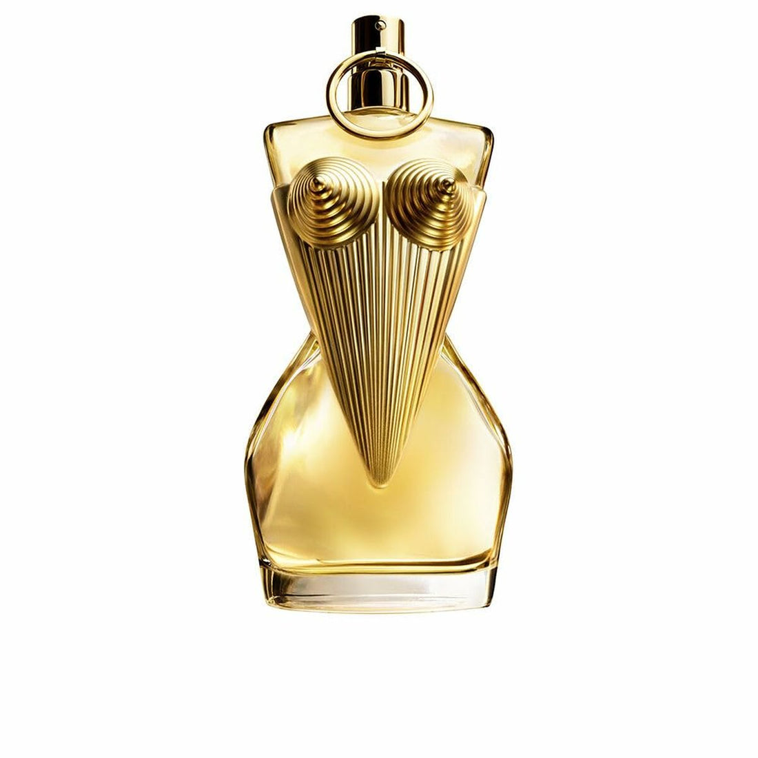 Jean paul gaultier divine edp