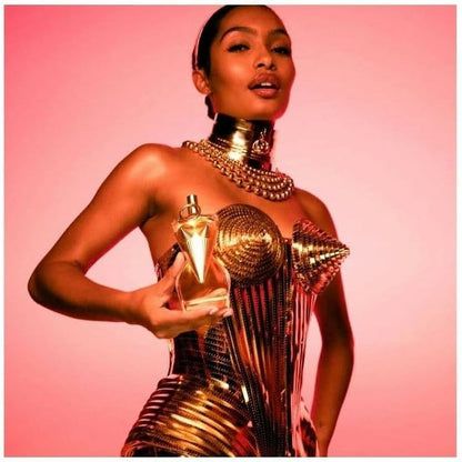 Jean paul gaultier divine edp
