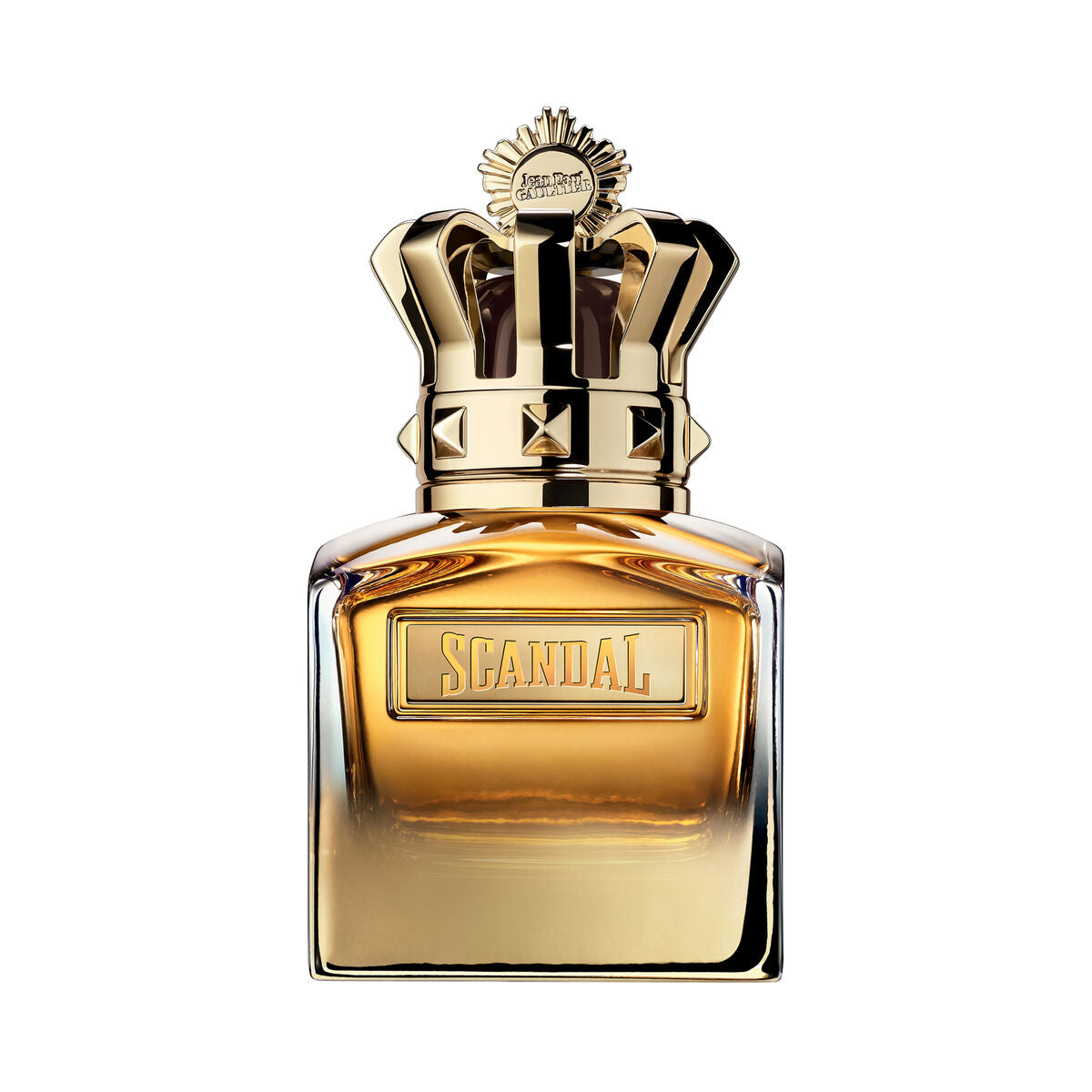 Jean paul gaultier scandal absolu edp
