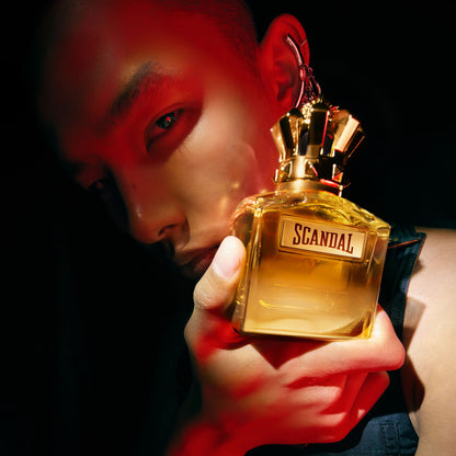Jean paul gaultier scandal absolu edp