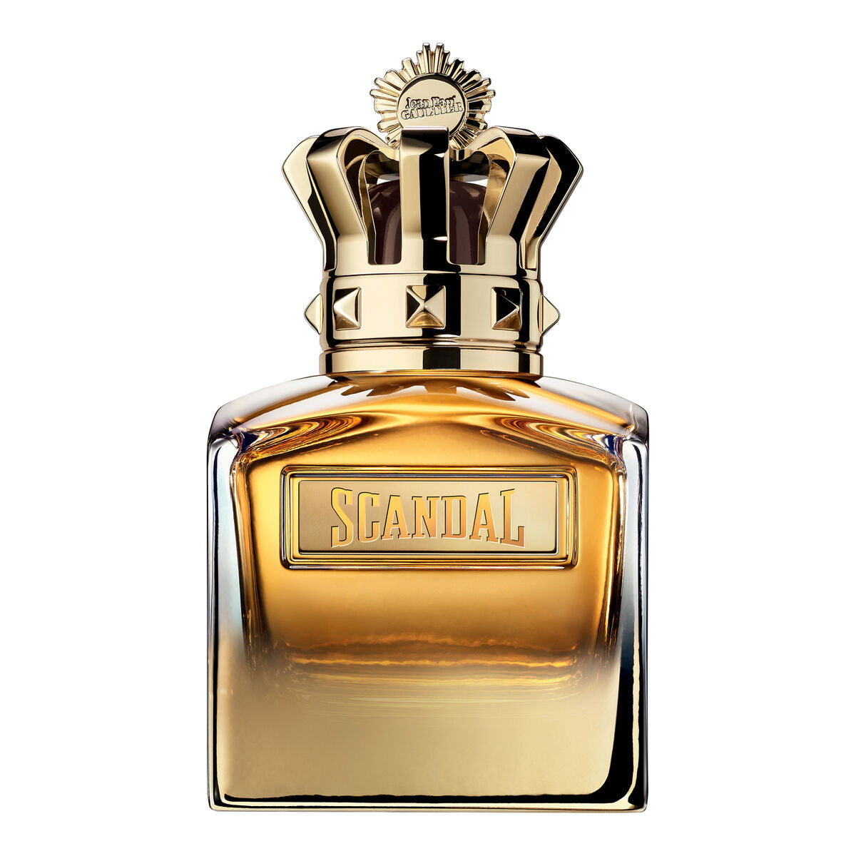 Jean paul gaultier scandal absolu parfum