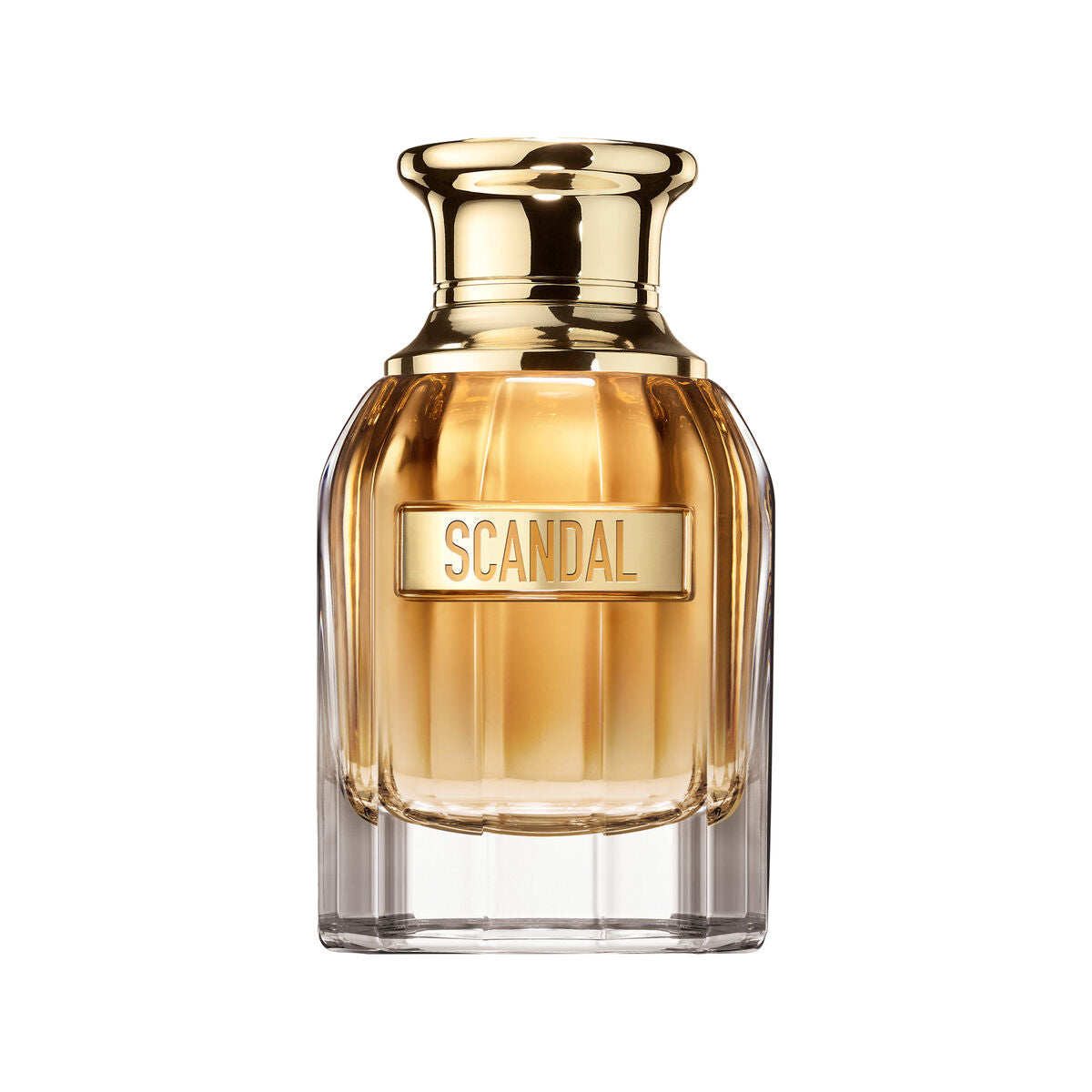 Jean paul gaultier scandal absolu edp