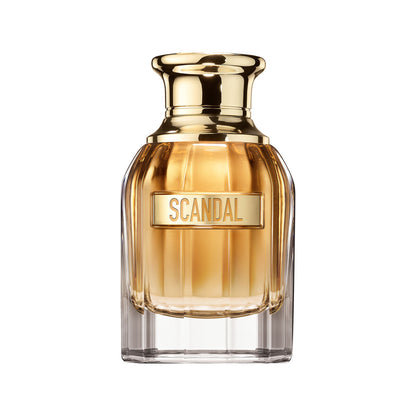Jean paul gaultier scandal absolu edp