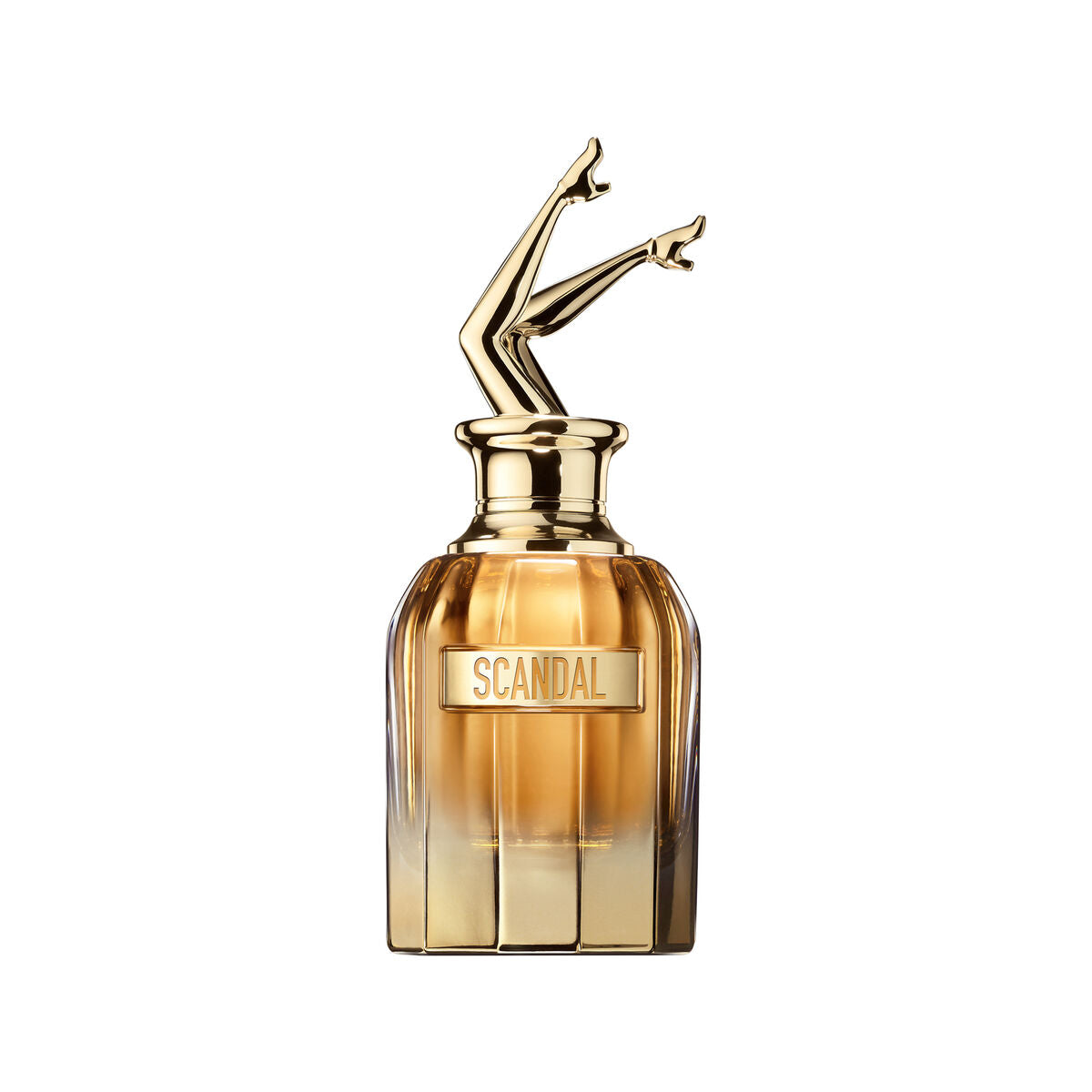 Jean paul gaultier scandal absolu parfum