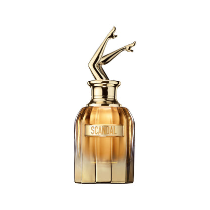Jean paul gaultier scandal absolu parfum