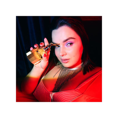 Jean paul gaultier scandal absolu parfum