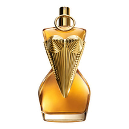 Jean paul gaultier divine le parfum edp