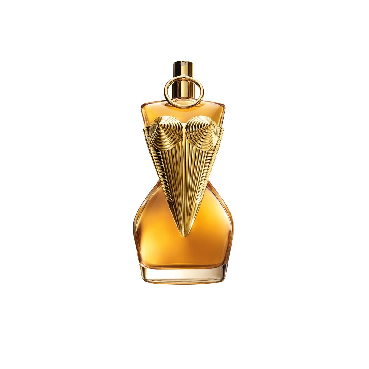 Jean paul gaultier divine le parfum edp